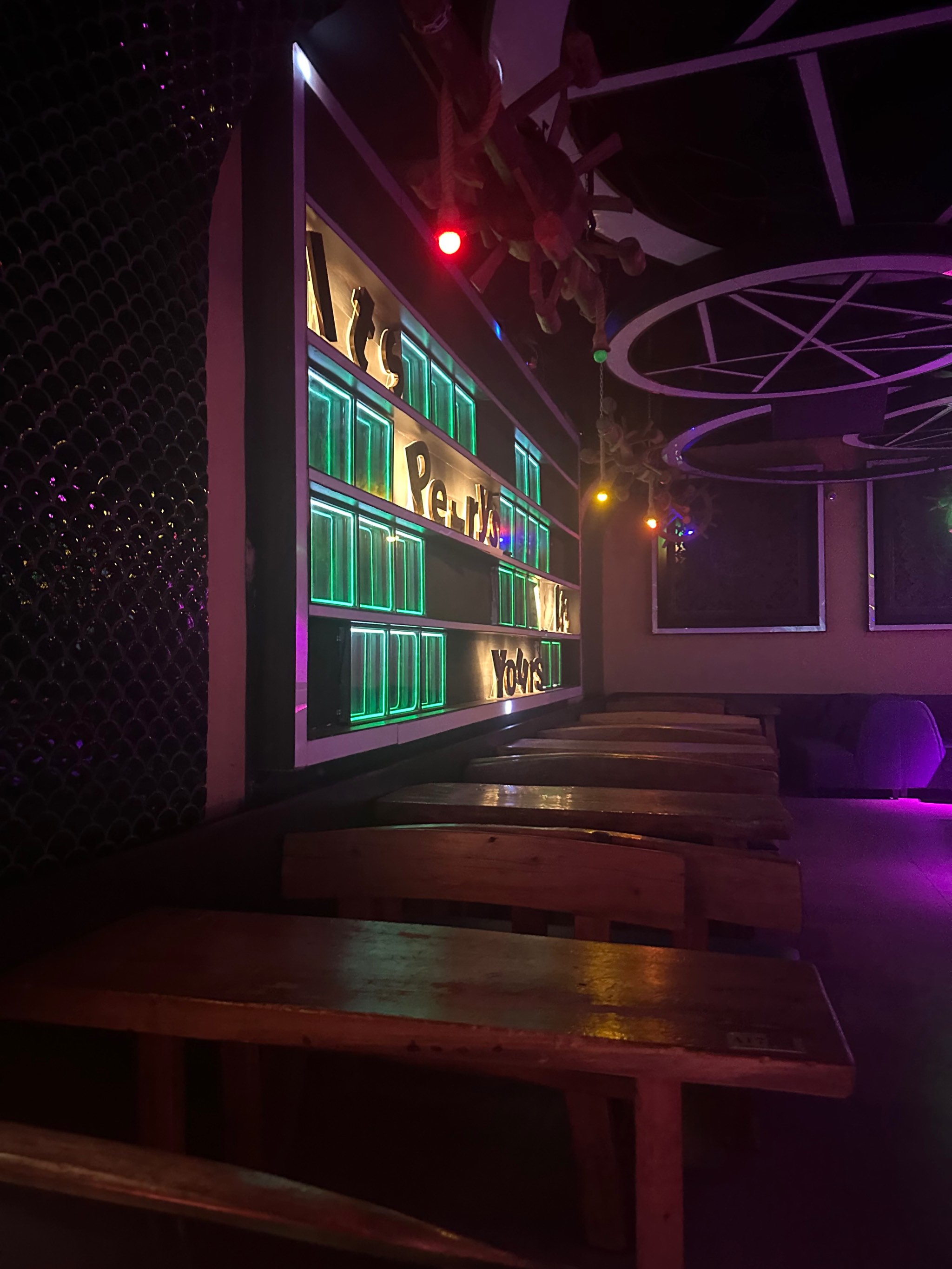 长治商务ktv优质预订服务推荐-襄垣县ktv预定