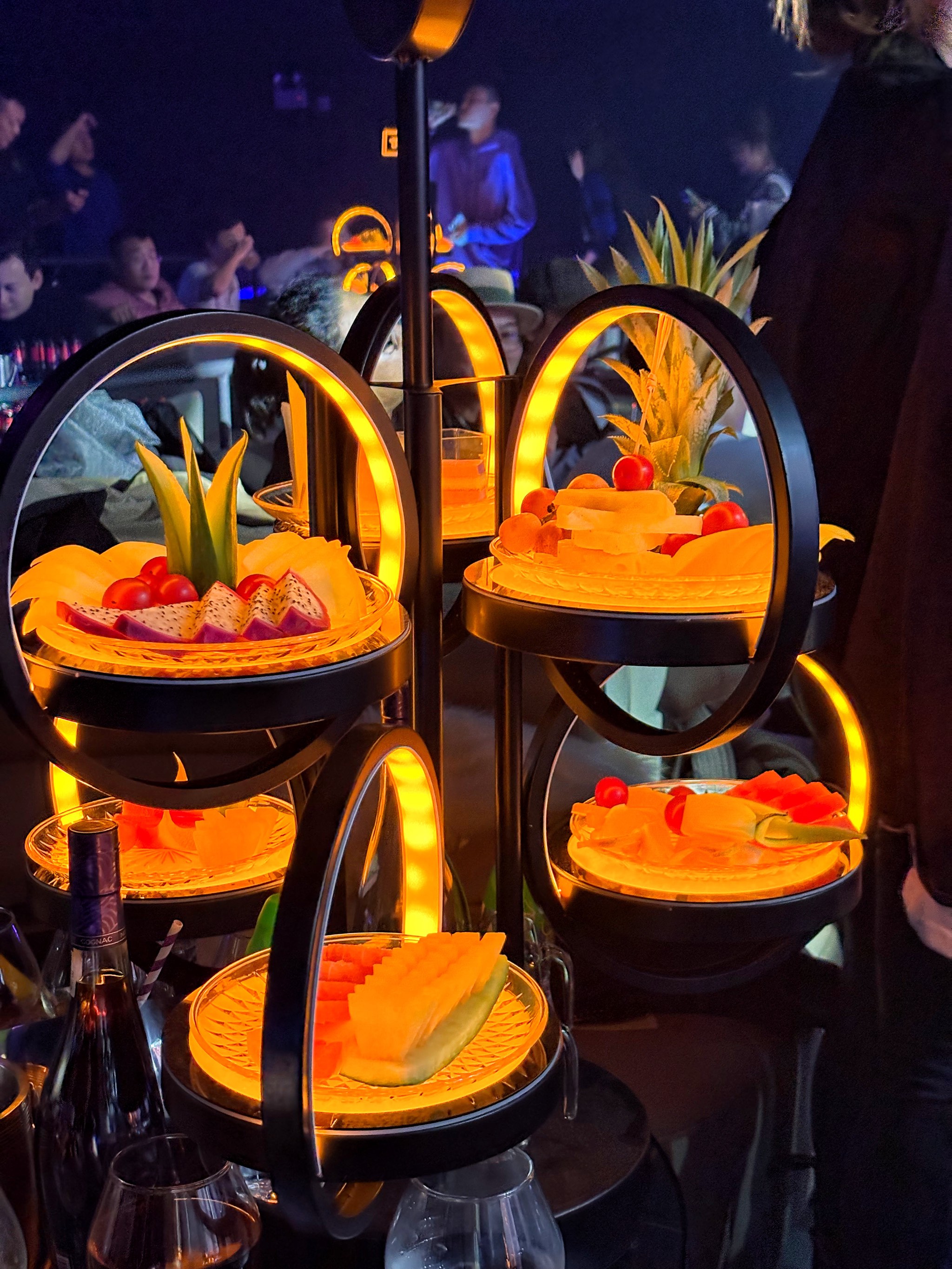 长治商务ktv优选商务ktv订房服务-黎城县ktv预定