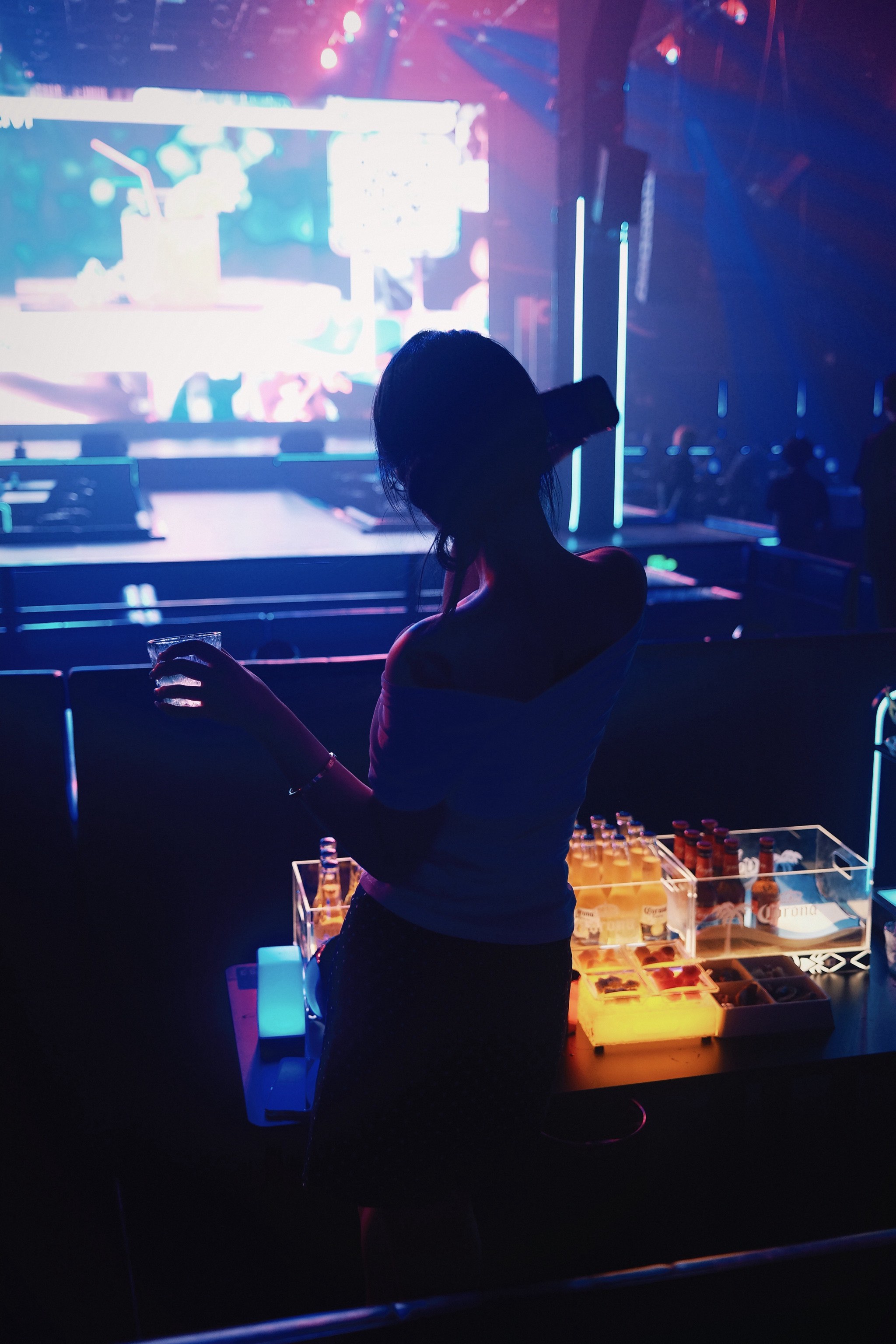 长治商务ktv计时操作攻略-黎城县ktv预定