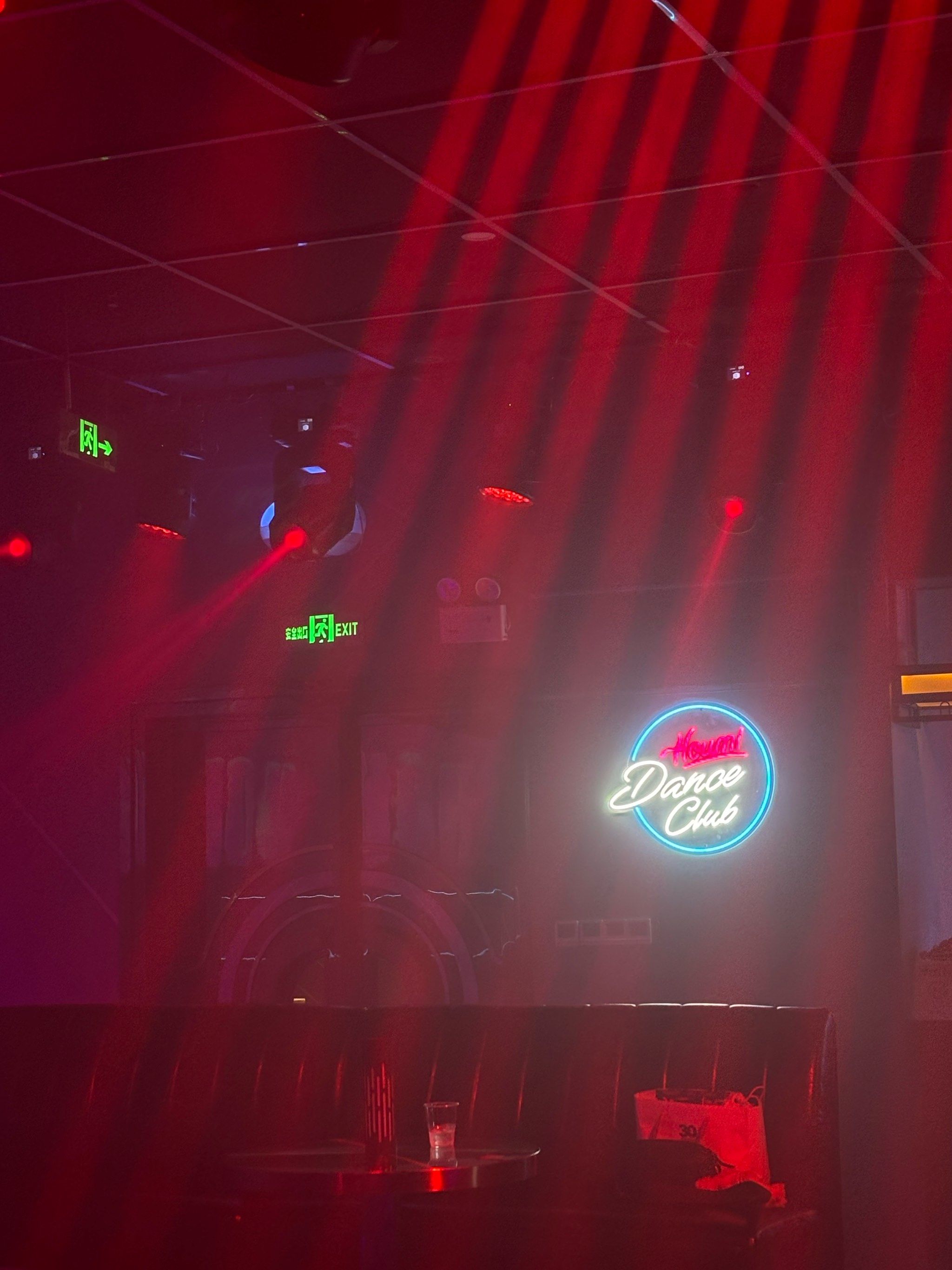 长治商务ktv计时方法详解-襄垣县ktv预定