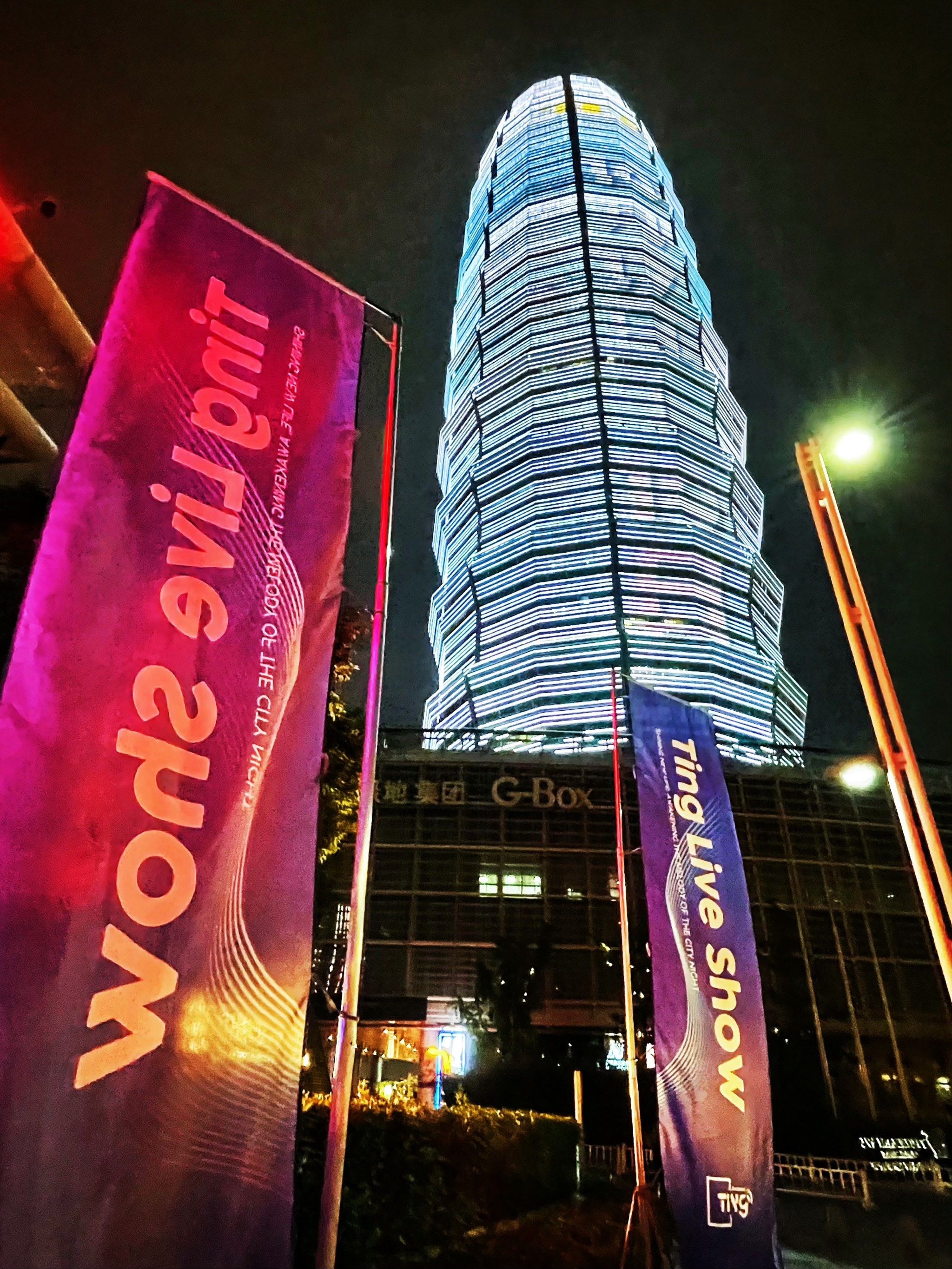 长治商务ktv：精致享受-长子县ktv预定