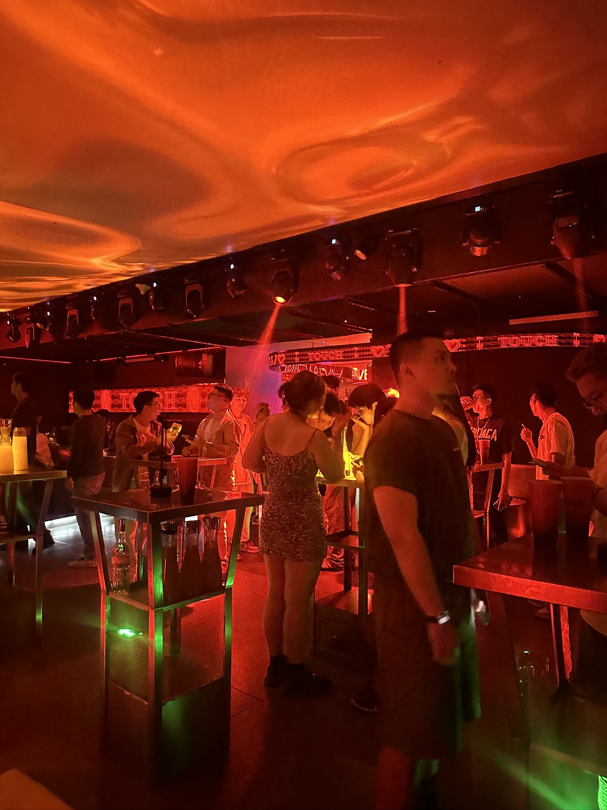 长治商务ktv哪里有-襄垣县ktv预定