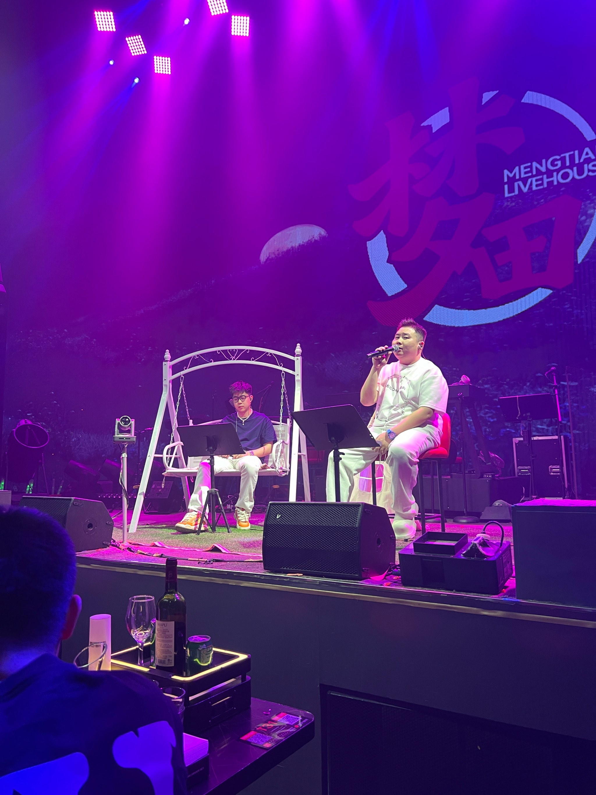 中低端长治商务ktv区别-襄垣县ktv预定